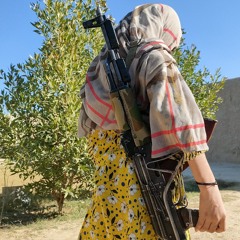 Dher paik nana ust khal masone_ New meer Ahmed bravi song(MP3_160K).mp3