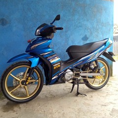 DJ LA DA DIP DUP TIKTOK VIRAL 2021[wadahz1_] BREAKBEAT REMIX FULL BASS TERBARU!!.mp3