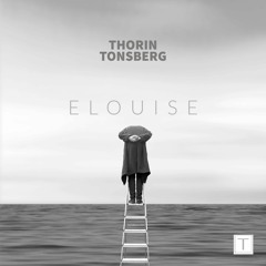Thorin Tonsberg - Elouise