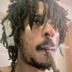 Green Faces (Prod by Nathan Flack)