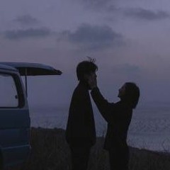 Yerçekimli Karanfil