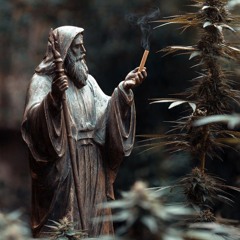 The Climb written by Phillip Thomas