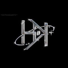 DJ HK | Never Find Someone Else (Hk Intro)