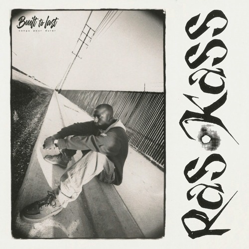 Ras Kass BTL Mix
