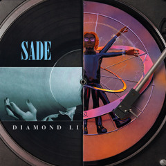 Smooth Operator X Nasty Girl [DJ Youie Mashup] *EXTRA 7 MINUTES DUE TO COPYRIGHT*