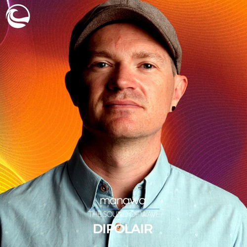 The Sound Of Wave #12 - Dipolair