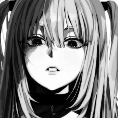 Misa No Uta X Claus Los Tres