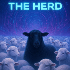 ConzeptØne - The Herd