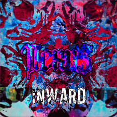 NEXU5 - INWARD