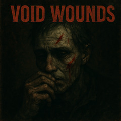Void Wounds (EXPLICIT)