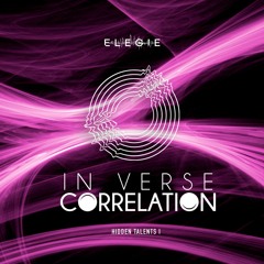 In Verse Correlation [Prototype Music]
