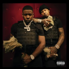 Moneybagg Yo - SRT (feat. BIG30 & Pooh Shiesty) - (Lako & Kiecarson REMIX)