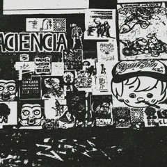 22. XXX FUERA DE LINEA (Demo)