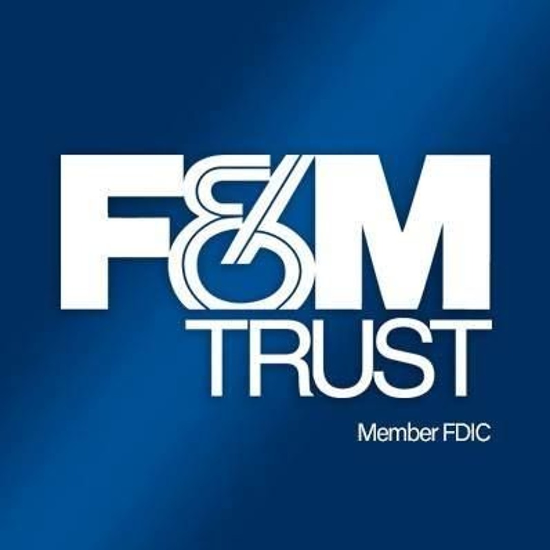 Market Updates with F&M Trust