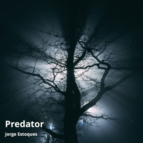 Predator Theme