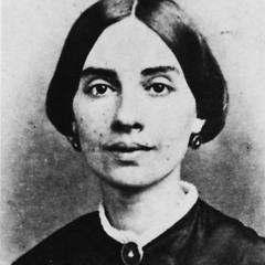 Five Emily Ayres for Soprano & Piano