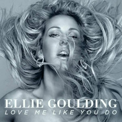 Ellie G, ID3 - L.M.L.Y.D. (Oosterhaus Mix)Full VOX in DL
