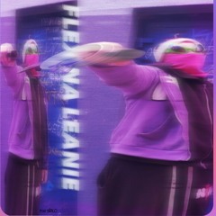 Reku9-Flex na leanie