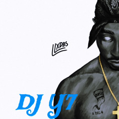 كنت انتظر منك لقى🔥