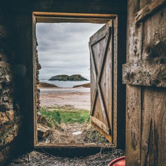 Open
