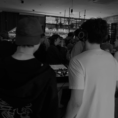 Carnival (Brlan bootleg)