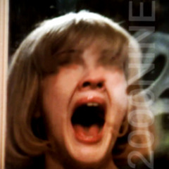 postal (prod. jJukai)