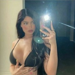 كرهني شوقك بالعشق