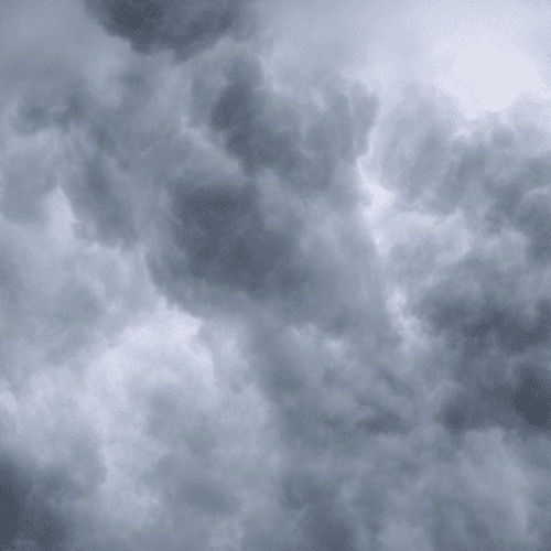High (Nimbus) Prod. By Donnie Katana