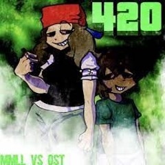 420 V3 [MMLL V5 OST] (BY ANGELPLAY3)