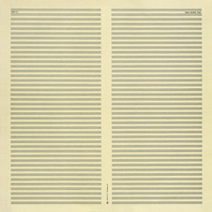 The Longest Mixtape: 1000+ Songs For You - 2