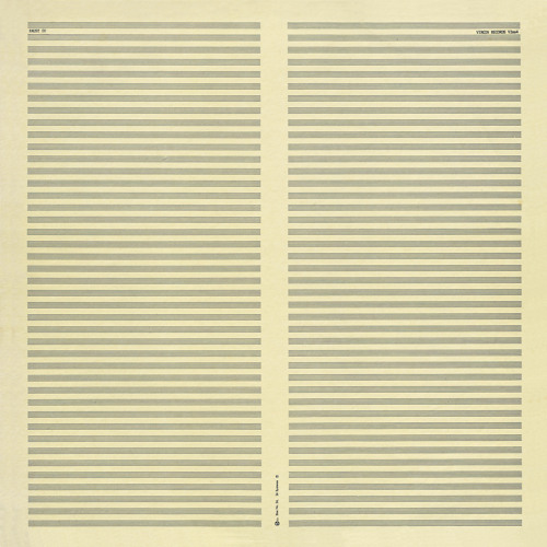 The Longest Mixtape: 1000+ Songs For You - 2