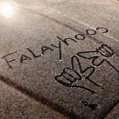 “MG Party” - MilliBaby ft BabyKrime