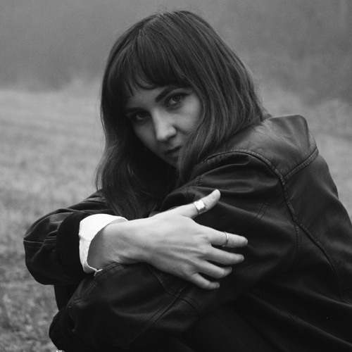 New Brvtalism No. 315 - CAIVA