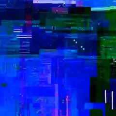 vent.wav