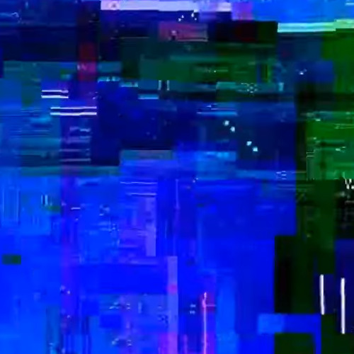 vent.wav
