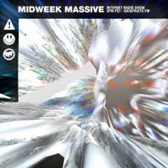 midweek massive - 01172024