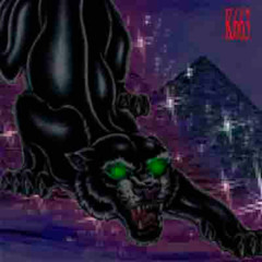 U DONT KNOW [PROD. KXSHHEY//663]