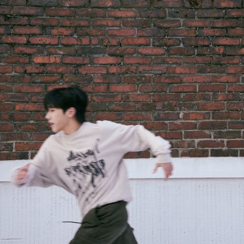 난 궁금해졌어 (Feat. 설 리)