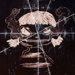 cash flow (feat. haato) (prod. @s4lph & @bradyyt)