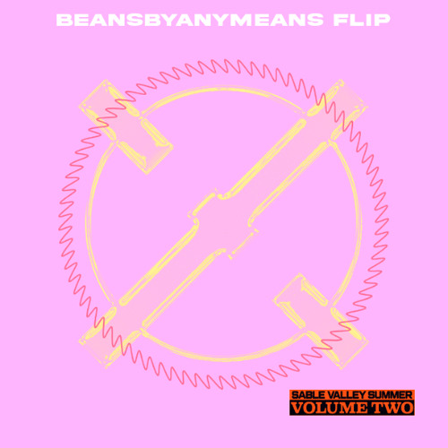 pauline herr - secrets (beansbyanymeans flip)