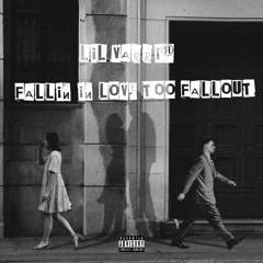 F.I.L.T.F.O. (prod. silo)