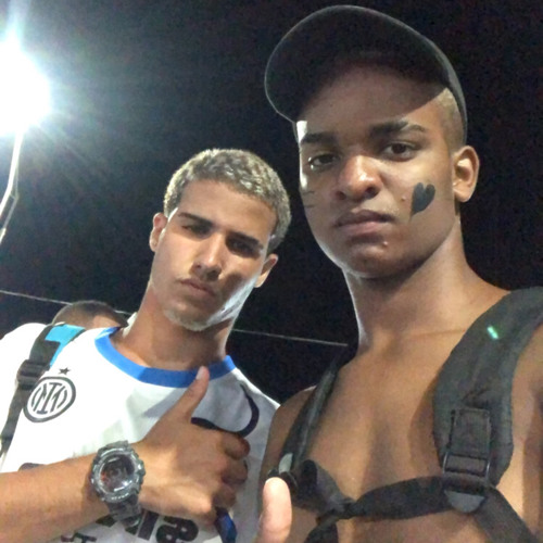 # 3 MINUTINHOS DE FIM DE VERÃO 😭 ((CONEXÃO GUARUS X PR)) {{2P DO PR & SUEL DE GUARUS}}
