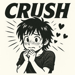 CRUSH