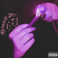 ZERO DAYS SOBER