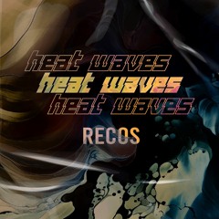 HW002 - Recos