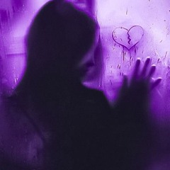 LXST