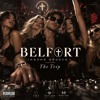 🎧 BELFORT — INSANE GROOVE + |  The Trip — cover