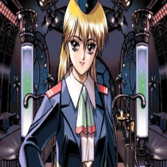 Slimey Shi (prod.Wokluva)