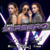 SEREBRO - О Мама (XM & Ice Remix) SEREBRO - О Мама (XM & Ice Remix)