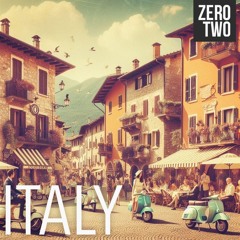 ZEROTWO - Italy